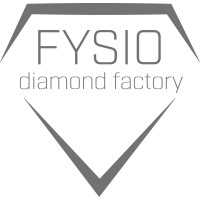 Fysio Diamond Factory