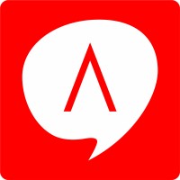 Viaarete.Com