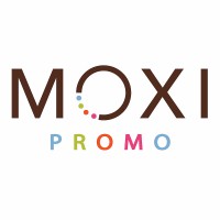 Moxi Promo, LLC logo - Similar company to Secorps (Service Excellence Corps)