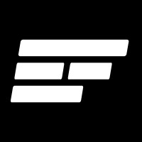 Enforg logo - Similar company to Experion Infotech