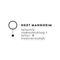Kulturelle Stadtentwicklung & Kultur- und Kreativwirtschaft logo - Similar company to Aaa Bremen - Autonomes Architektur Atelier