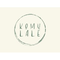 CAKES AND BAKES logo - Similar company to Yorkshire Enterprise Network