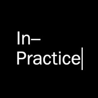 In–Practice logo - Similar company to Imprint Projects