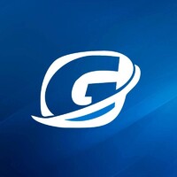BATERÍAS GLOBAL SAC logo - Similar company to Silvera Nanotech