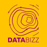 Databizz logo - Similar company to Dnest Agency