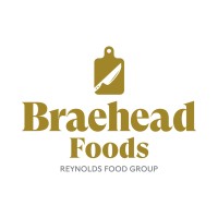 Braehead Foods Ltd logo - Similar company to The Full Range Ltd.