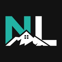 NO LIMIT EXTERIORS logo - Similar company to Skilled Crew