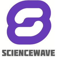 ScienceWave logo - Similar company to Hamtech