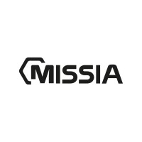 Missia Care logo - Similar company to Vidēre Labs