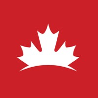 Canada Intercambio Caxias do Sul logo - Similar company to Irmãos Prezia - Canada