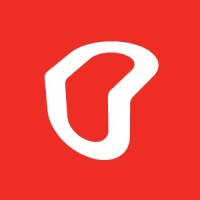 Grupo Creative | Creative Display, Creative Retail, Creative D+ logo - Similar company to Full Display