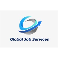 Global Job Services - Game Job Remote logo - Similar company to Ant-Tech Recruitment
