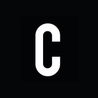 Campbell Property Group logo - Similar company to Piqsol