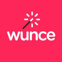 Wunce