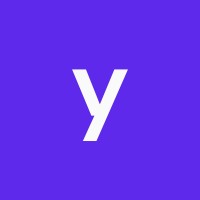 Yorba logo - Similar company to Thinkpay - Tech Payments Platform.