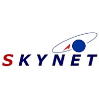 S K Y N E T - Hybrid Intelligence Systems logo