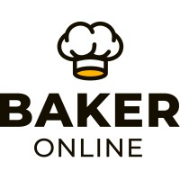 Bakeronline France logo - Similar company to Bakeronline