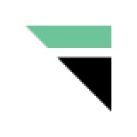 TechLATAMAsia logo - Similar company to Altivon