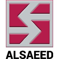 Alsaeed Trading Company logo - Similar company to Jafar Ershadi Fard'S Company Page