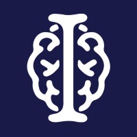 Intellectica logo - Similar company to Openaire Amke