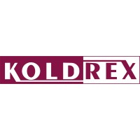 KOLDREX S.A. logo - Similar company to Fumaro S.C.