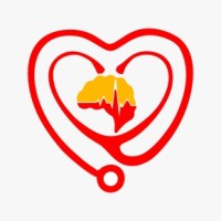 City Hospital Mathura logo - Similar company to Cb Work Space Mathura