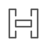 Axel Hartmann Design logo - Similar company to 3B Solutionde