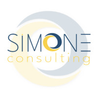 SIMONE consulting - Dott.ssa Roberta Simone logo - Similar company to Simone & Co. Consulting