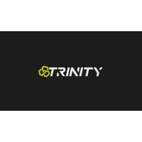 Trinity Suplementos logo - Similar company to 4Better Suplementos