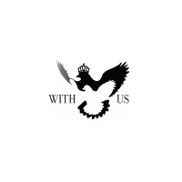 Empower With Us logo - Similar company to Empower Us