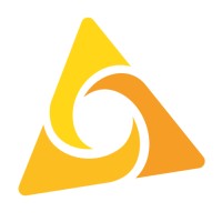 snafu logo - Similar company to Techilfe.De