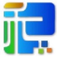 上海千禾网络科技有限公司 logo - Similar company to 上海微谱化工技术服务有限公司