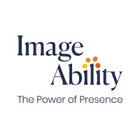 Image Ability logo - Similar company to Match