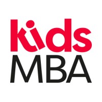 KidsMBA logo - Similar company to Dst Learning