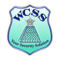 WC Security Services logo - Similar company to Scottland Yard Security Guards & Inquiry Agents