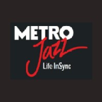 Metrojazz
