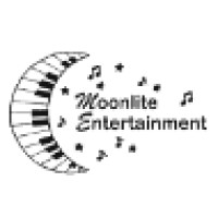 Moonlite Entertainment