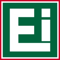 Easkay India logo - Similar company to Alaris Polymers