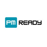 PM Ready logo - Similar company to Pm Ready