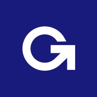 Globio logo - Similar company to Beginbird