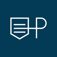 Privacysoft RGPD logo - Similar company to Rgpd France