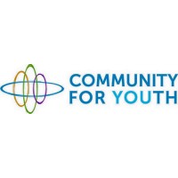 Community for Youth logo - Similar company to Eastside Pathways