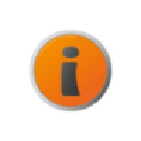 Informativka d.o.o. logo - Similar company to Brlog