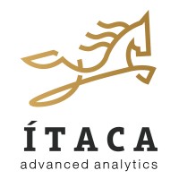 ÍTACA Auditores logo - Similar company to Ulises Grc