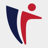 Vizyoner Danışmanlık & Ajans logo - Similar company to Metrosis Bilgi Teknolojileri Yaz. İlet. Ve Dan. Hizm. Ltd. Şti.