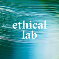 Ethical Lab logo - Similar company to Ethical Assembly