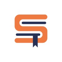 Studius logo - Similar company to Han Sales Team