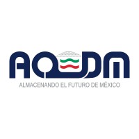 Aquastore de México logo - Similar company to Acquatron