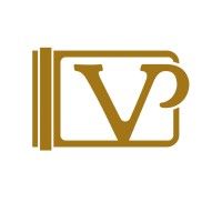 Vijay Parsvanath Enterprises logo - Similar company to Letzpack