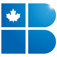 Berdick Windows & Doors logo - Similar company to Premier North Windows And Doors Inc.